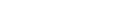 Telefonas