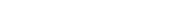 El. paštas