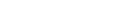 Telefonas