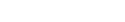 Telefonas