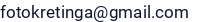 El. paštas