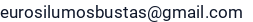 El. paštas