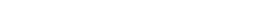 El. paštas