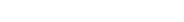 El. paštas