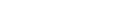 Telefonas