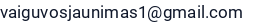 El. paštas
