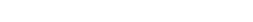 El. paštas