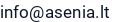 El. paštas