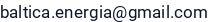 El. paštas