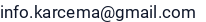 El. paštas