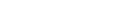 Telefonas