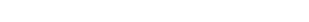 El. paštas
