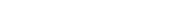 El. paštas
