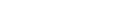 Telefonas