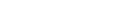 El. paštas