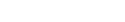 Telefonas