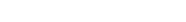 El. paštas