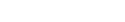 Telefonas