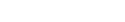 Telefonas
