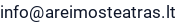 El. paštas