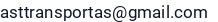 El. paštas