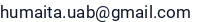 El. paštas