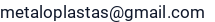 El. paštas