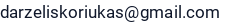 El. paštas