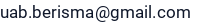 El. paštas