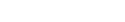 Telefonas
