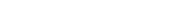 El. paštas