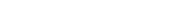 El. paštas
