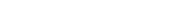 El. paštas