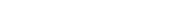 El. paštas