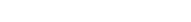 El. paštas