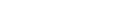 Telefonas