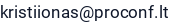 El. paštas