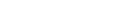 Telefonas