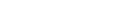 Telefonas