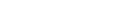 Telefonas