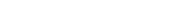 El. paštas