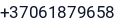 Telefonas