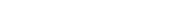 El. paštas