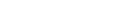 Telefonas