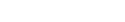 Telefonas