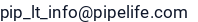 El. paštas
