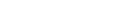 Telefonas