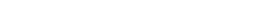 El. paštas
