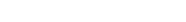 El. paštas