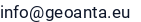 El. paštas